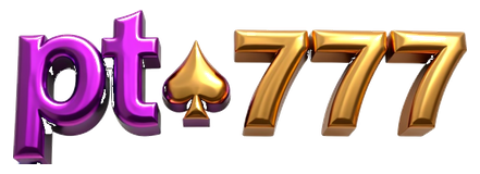 pt777 download