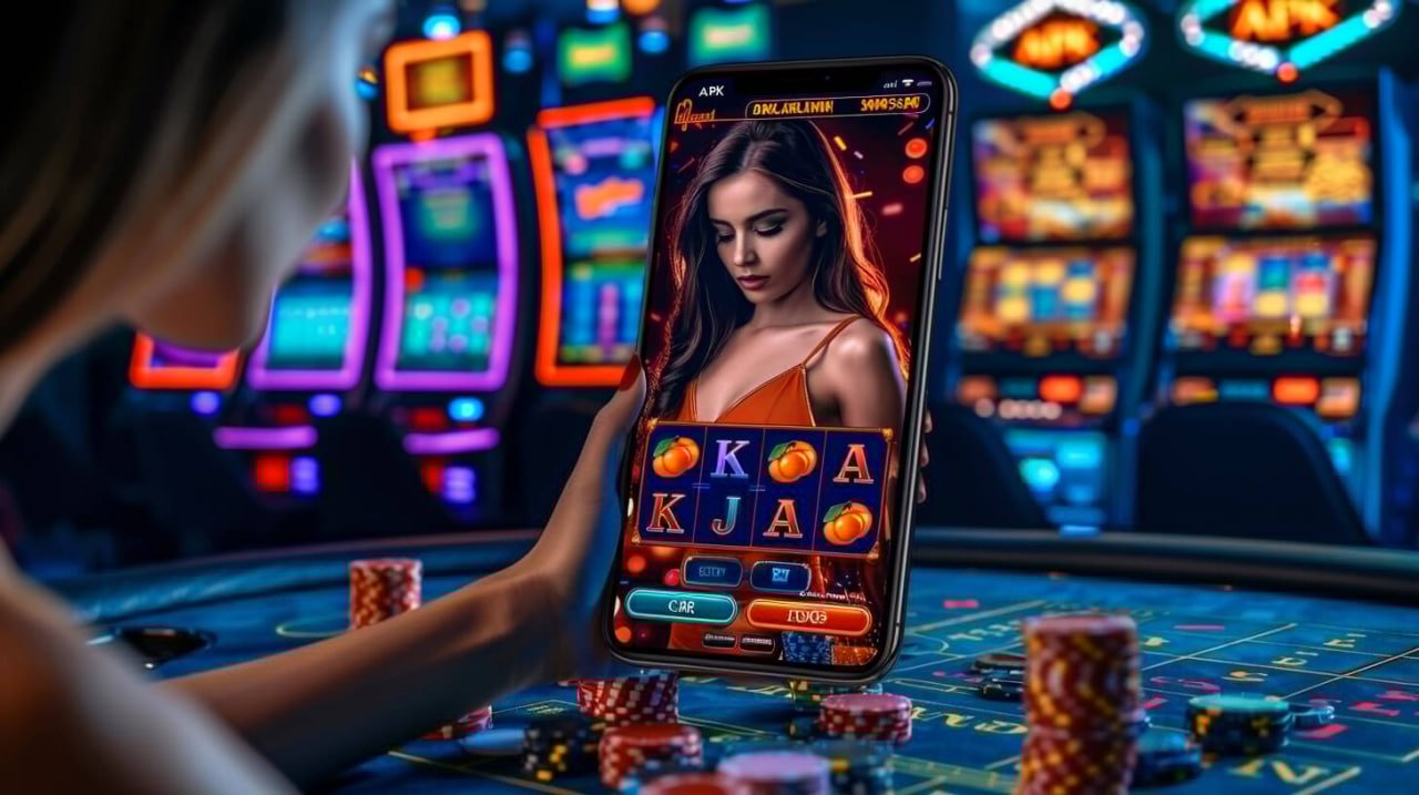 Player betting interface on pt777 download Dragon Tiger