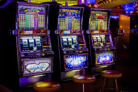 Live draw result announcement on pt777 download