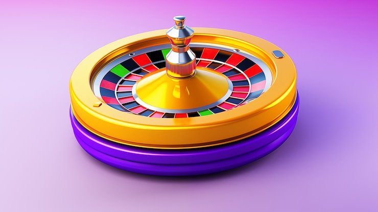 The Dog House slot reel display on pt777 download