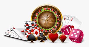 Free spin bonus feature trigger on pt777 download Yggdrasil game