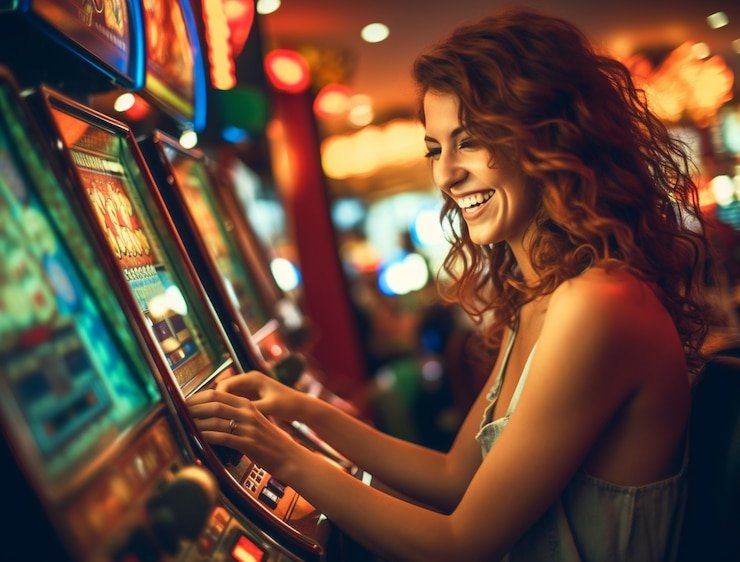 Payout table display for Yggdrasil game on pt777 download