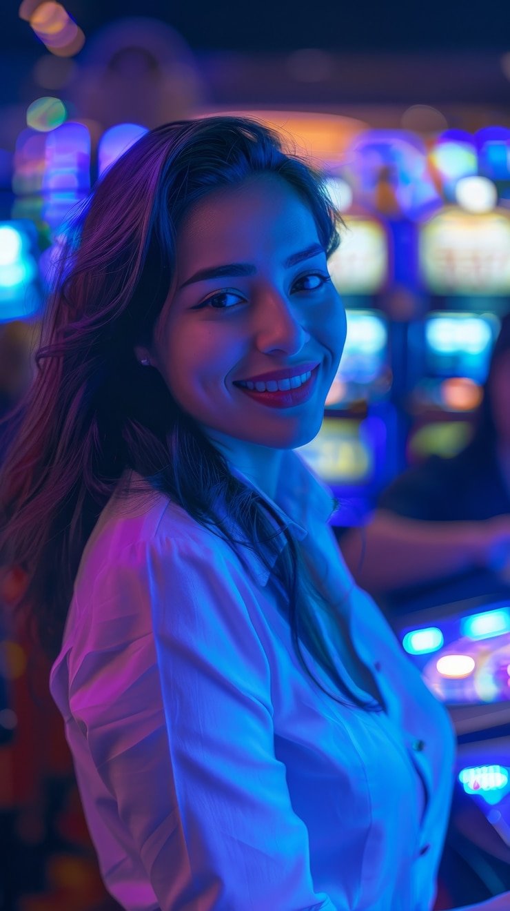 pt777 download deposit interface with Yggdrasil game loaded